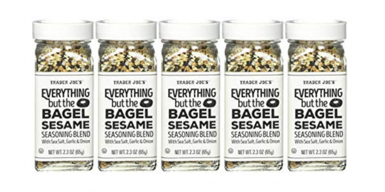 한국갈때 ‘파피시드’ 함유 제품은 놓고 가세요